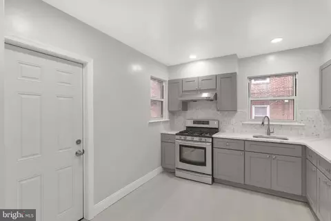 352 Huntley Rd, Upper Darby, PA 19082 photo 10