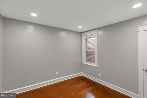 352 Huntley Rd, Upper Darby, PA 19082 photo 16