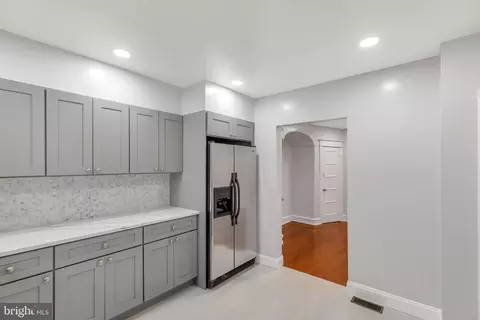 352 Huntley Rd, Upper Darby, PA 19082 photo 11