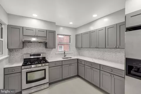 352 Huntley Rd, Upper Darby, PA 19082 photo 9
