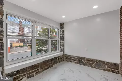 352 Huntley Rd, Upper Darby, PA 19082 photo 5