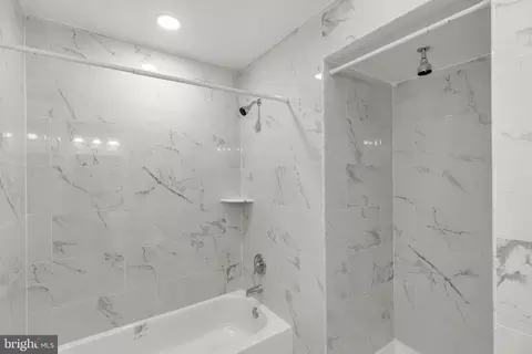 352 Huntley Rd, Upper Darby, PA 19082 photo 18