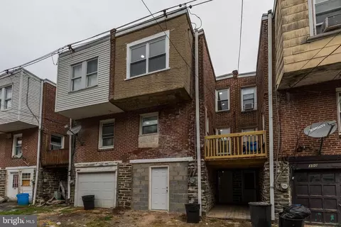 352 Huntley Rd, Upper Darby, PA 19082 photo 24