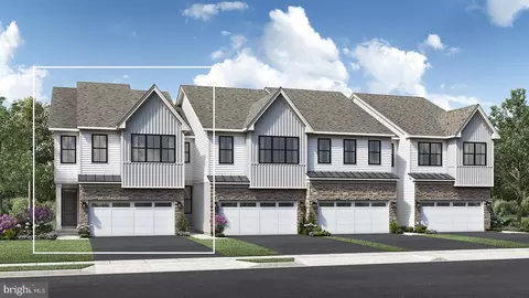 247 Segel #LOT 24, Media, PA 19063