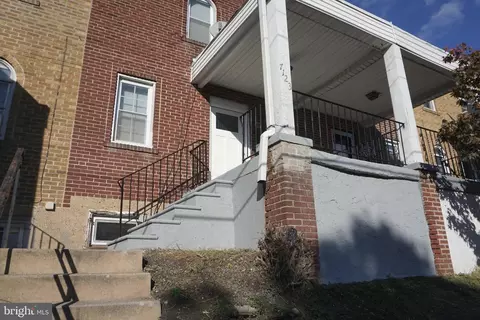 7123 Guilford Rd, Upper Darby, PA 19082
