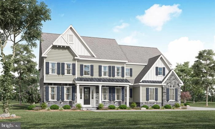 3111 Sawmill Rd Unit A