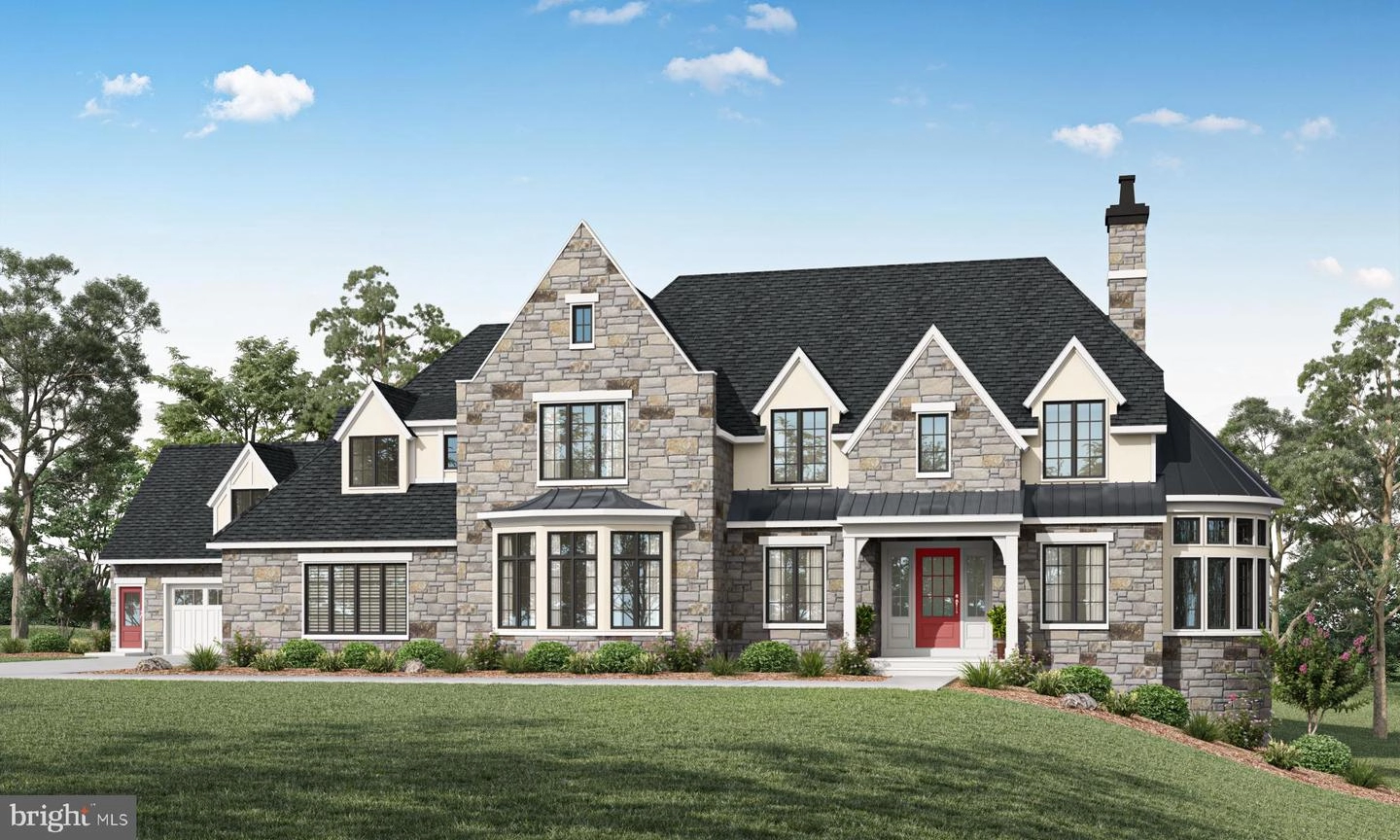 3111 SAWMILL RD Unit D  
