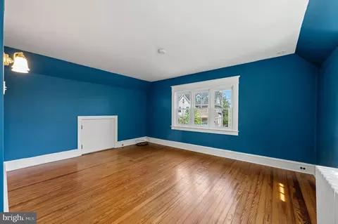 301 West Ave, Wayne, PA 19087 photo 20