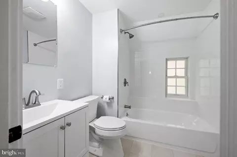 301 West Ave, Wayne, PA 19087 photo 22