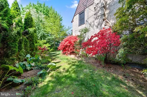 301 West Ave, Wayne, PA 19087 photo 40