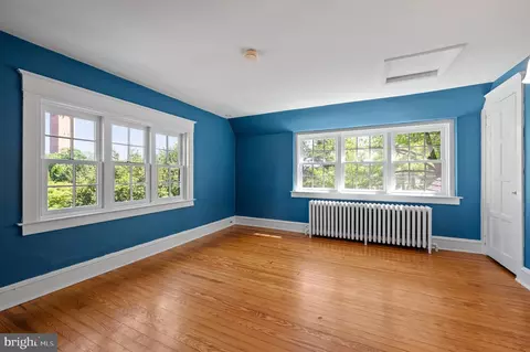 301 West Ave, Wayne, PA 19087 photo 19