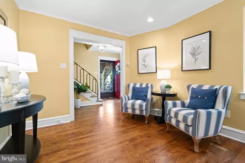 301 West Ave, Wayne, PA 19087 photo 6