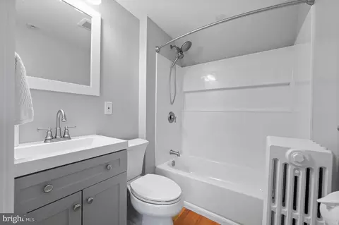 301 West Ave, Wayne, PA 19087 photo 25