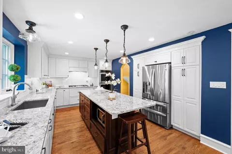 301 West Ave, Wayne, PA 19087 photo 13