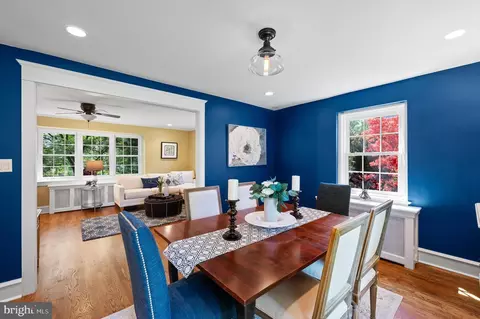 301 West Ave, Wayne, PA 19087 photo 9