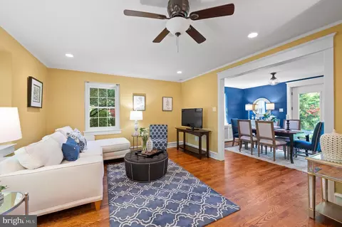 301 West Ave, Wayne, PA 19087 photo 8