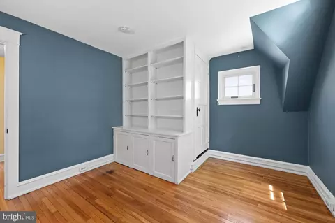 301 West Ave, Wayne, PA 19087 photo 28