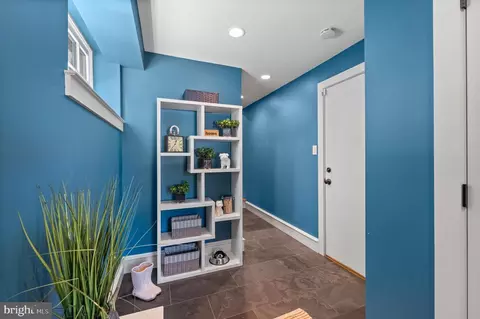 301 West Ave, Wayne, PA 19087 photo 17