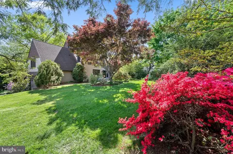 301 West Ave, Wayne, PA 19087 photo 35