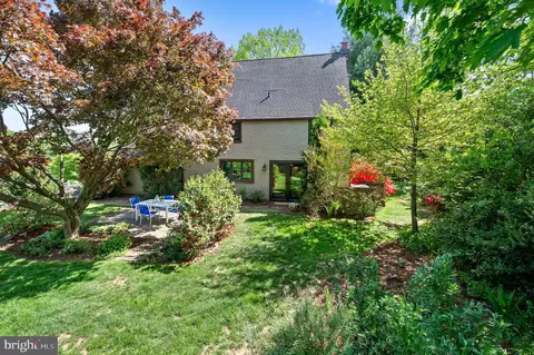 301 West Ave, Wayne, PA 19087 photo 41