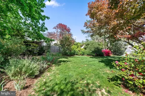 301 West Ave, Wayne, PA 19087 photo 37