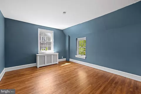 301 West Ave, Wayne, PA 19087 photo 23