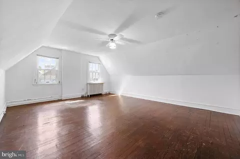 301 West Ave, Wayne, PA 19087 photo 32
