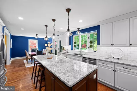 301 West Ave, Wayne, PA 19087 photo 15