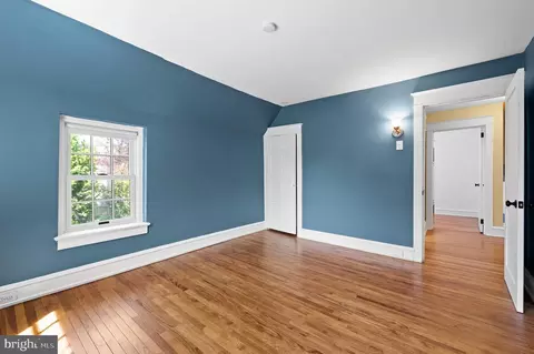 301 West Ave, Wayne, PA 19087 photo 24