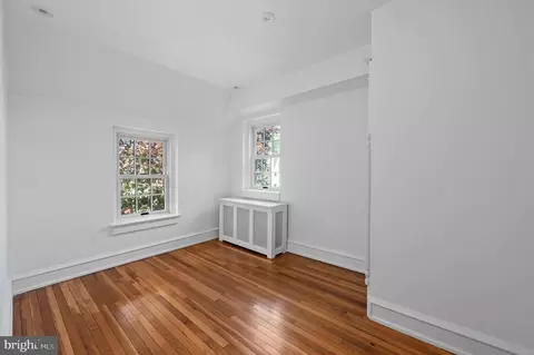 301 West Ave, Wayne, PA 19087 photo 26