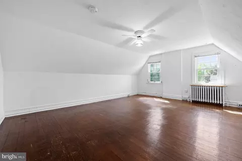 301 West Ave, Wayne, PA 19087 photo 31