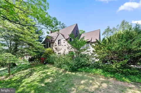 301 West Ave, Wayne, PA 19087 photo 2