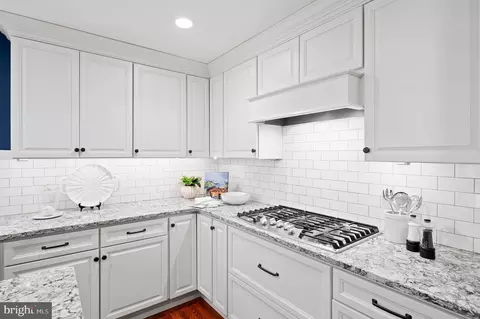 301 West Ave, Wayne, PA 19087 photo 14