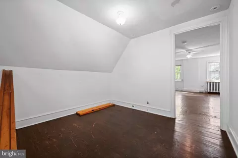 301 West Ave, Wayne, PA 19087 photo 29