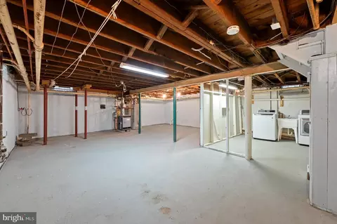 301 West Ave, Wayne, PA 19087 photo 34