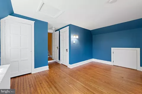301 West Ave, Wayne, PA 19087 photo 21