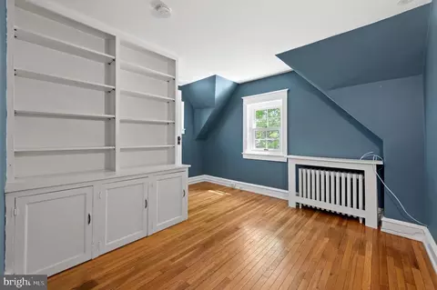 301 West Ave, Wayne, PA 19087 photo 27