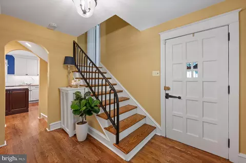 301 West Ave, Wayne, PA 19087 photo 5