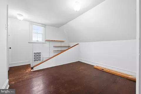 301 West Ave, Wayne, PA 19087 photo 30