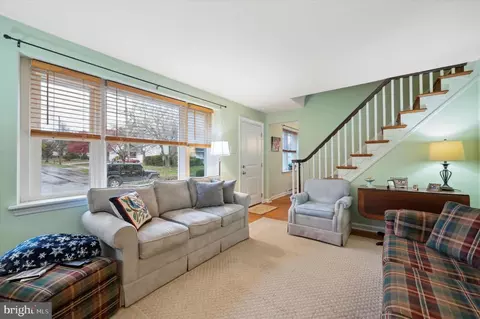 2023 Winton Ave, Havertown, PA 19083
