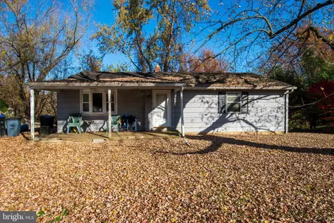 3517 Greenwood Ave, Boothwyn, PA 19061