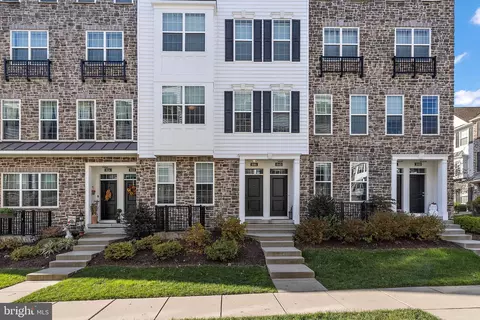 104 Corvus Cir # A, Media, PA 19063