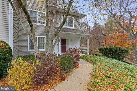 199 Nottingham Ct, Glen Mills, PA 19342