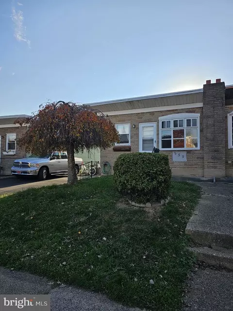 259 Acres Dr, Ridley Park, PA 19078