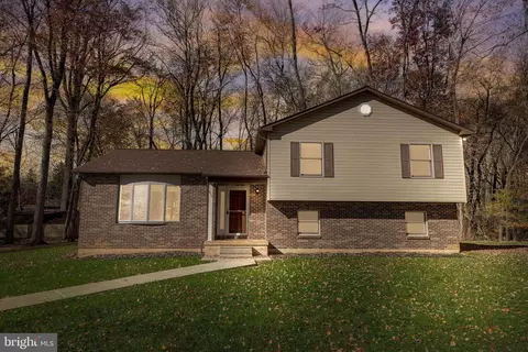 255 Lenni Rd, Media, PA 19063