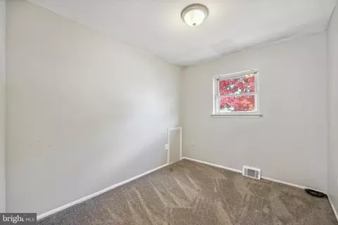 1704 Mill Rd, Boothwyn, PA 19061 photo 18