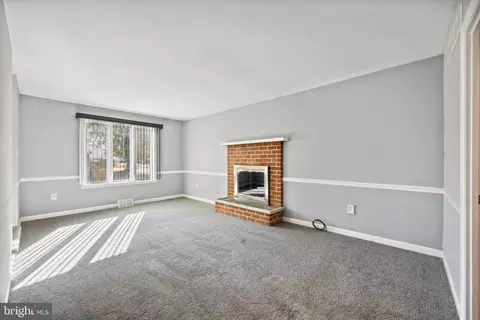 1704 Mill Rd, Boothwyn, PA 19061 photo 12