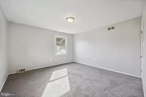 1704 Mill Rd, Boothwyn, PA 19061 photo 23