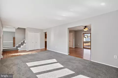 1704 Mill Rd, Boothwyn, PA 19061 photo 7