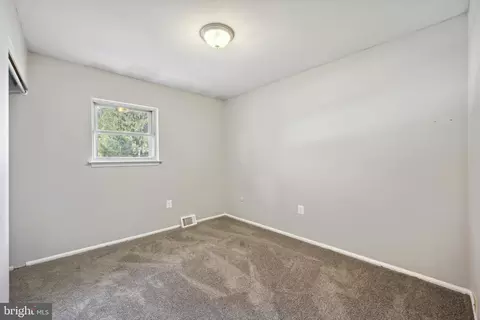 1704 Mill Rd, Boothwyn, PA 19061 photo 20